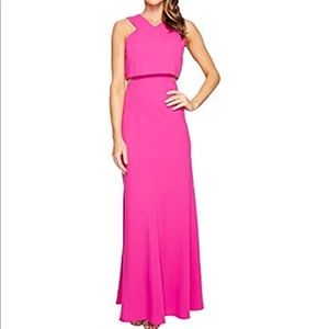 Jill Stuart beautiful dress